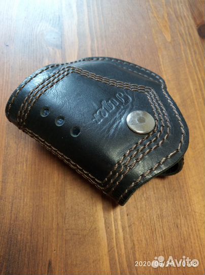 Кобура для Осы