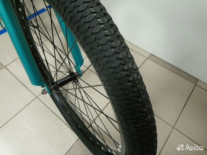 Велосипед велосипеды дорожные складные