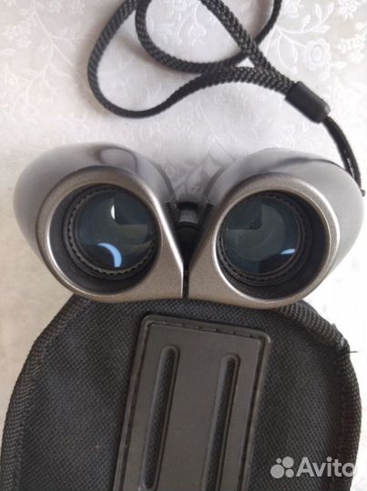Бинокль из Японии Kenko 8x21 Лот 662