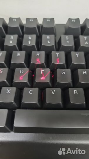 Ремонт MacBook