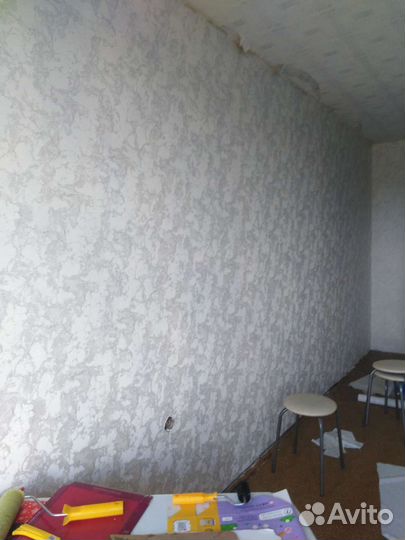 Ре монт квартир