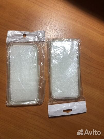 Чехол на iPhone 5 5s se