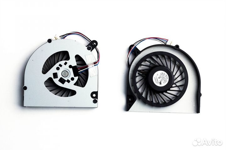 Вентилятор/Кулер для ноутбука Sony VPC-Y11 p/n: U