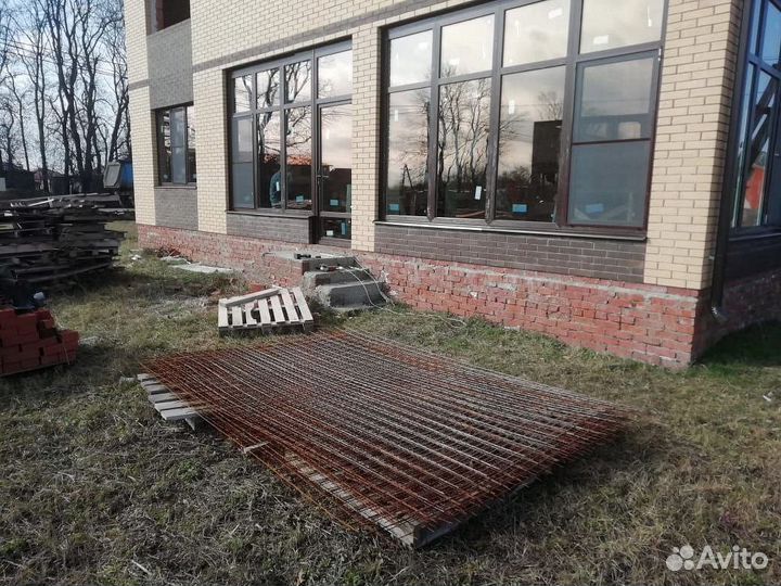 Пластиковые окна и балконы veka