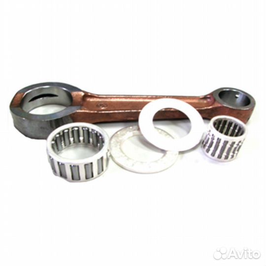 Шатунная сборка PTO Yamaha