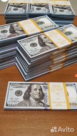 Билеты Банка приколов