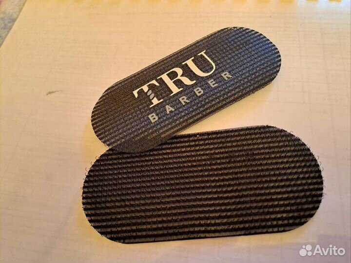 Набор для парикмахера