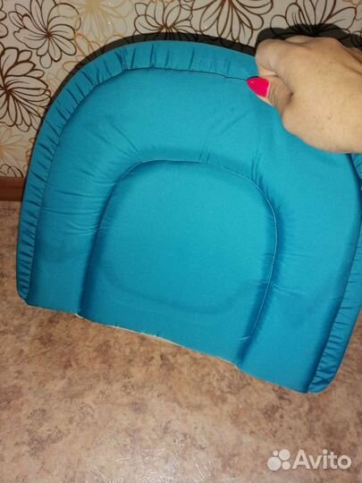 Лежанка для животных