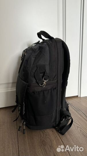 Фоторюкзак lowepro
