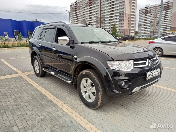 Поиск авто под ключ Автоподбор