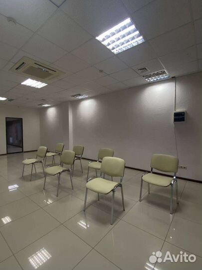Аренда помещения, для конференций, занятий
