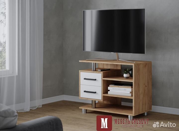 Тумба под тв