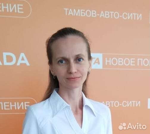 Помощник бухгалтера, офис-менеджер, оператор, подр