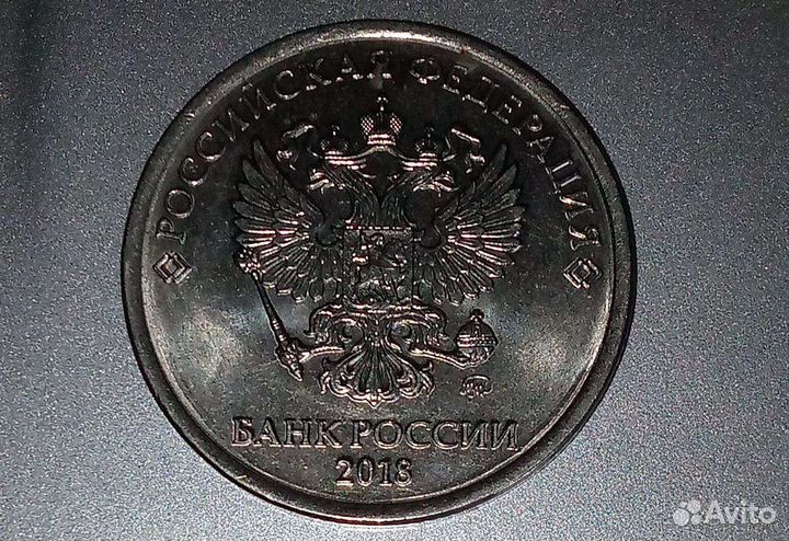 Брак цена за 40 штуки