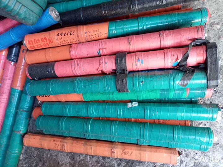 Элементы ввб Приус 10