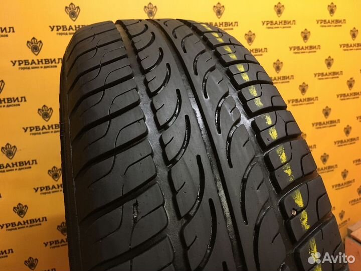 КАМА Кама-234 195/65 R15 91H