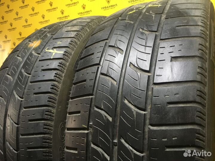 Pirelli Scorpion Zero 275/55 R19 111H