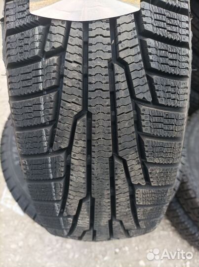 Nordman RS2 175/65 R14 86R