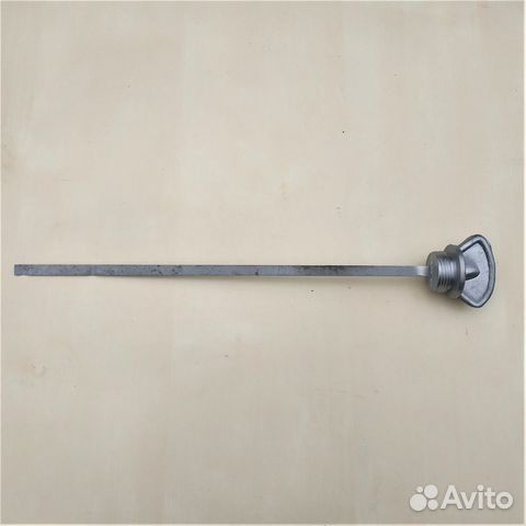 масляный щуп для yamaha f8. щуп уровня масла урал 4320. щуп масляный двс субару форестер 2. щуп урал. щуп мотоцикла урал.