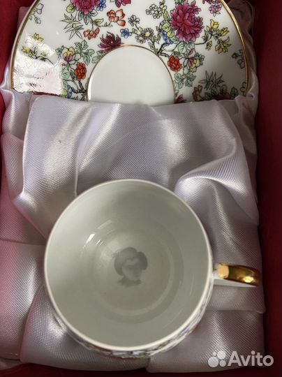 Чашка Япония