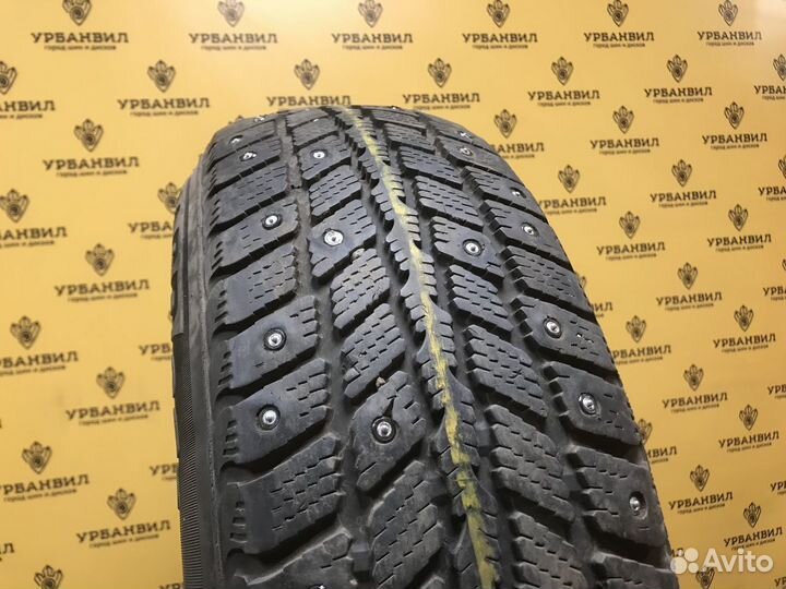 Nexen Winguard 231 195/65 R15 91T