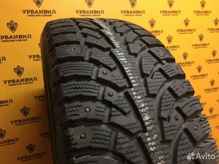 Kingstar SW41 225/60 R17 99T