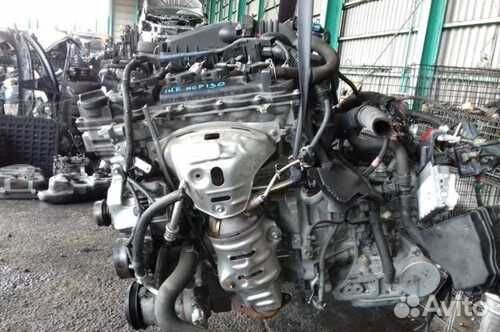 Двигатель японский тойота. Двигатель японский тойота. Двигатель 2f toyota land cruiser. Двигатель ленд крузер 60. Двигатель японский тойота.