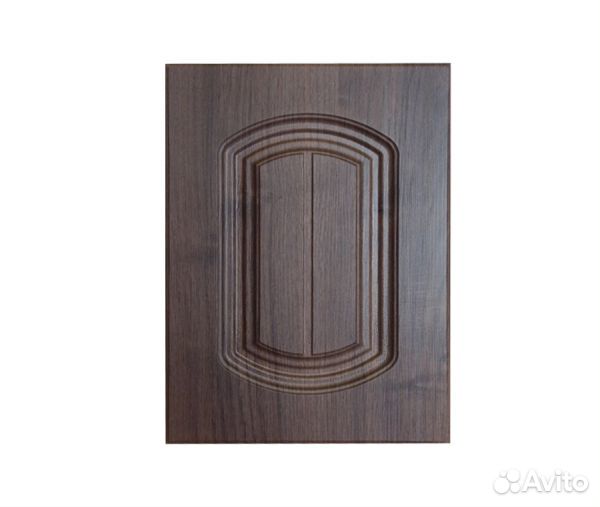 Модульная кухня 