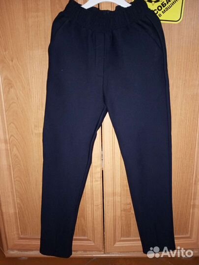 Детская одежда для девочек на 8 -10 лет