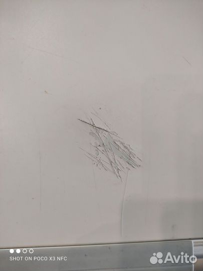 Растущий стол/ парта- трансформер Comf-Pro