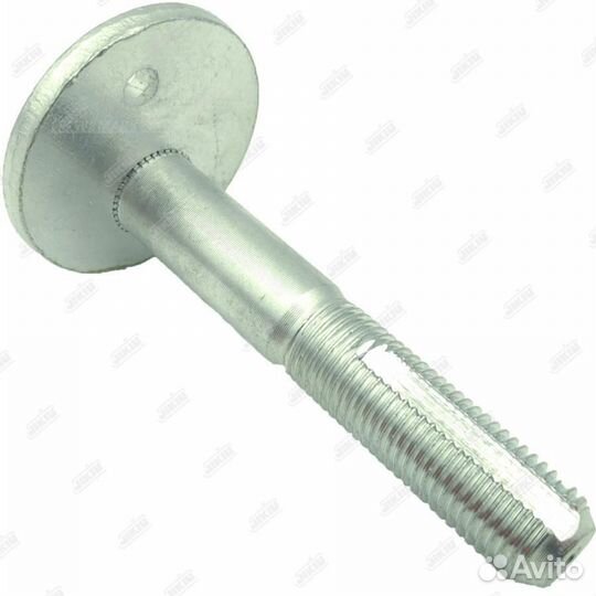 Jikiu BB25003 Болт с эксцентриком