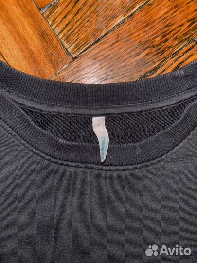 Женская кофта