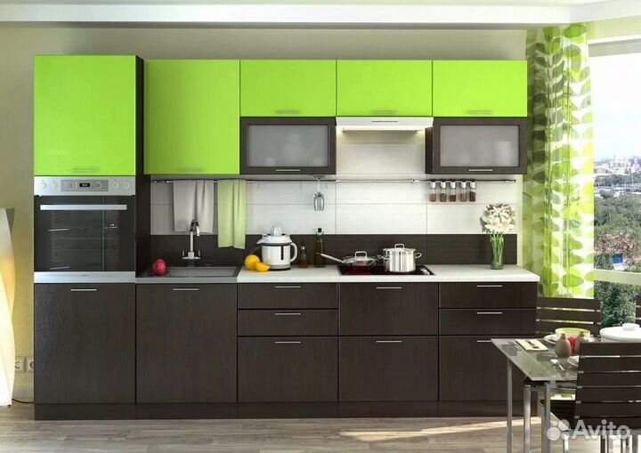 Изготовление Корпусной мебели на заказ