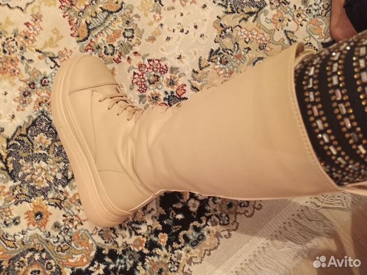 Одежда женская