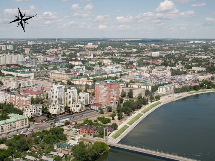 Коммерция свободного назначения, 84.1 м²