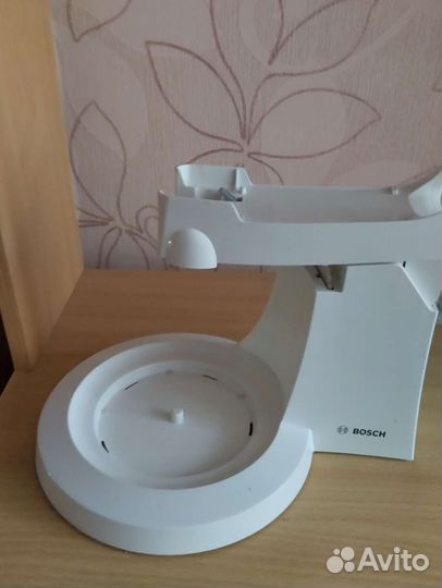 Подставка для миксера Bosch ErgoMixx