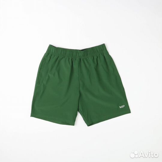 Шорты MP, 23013184