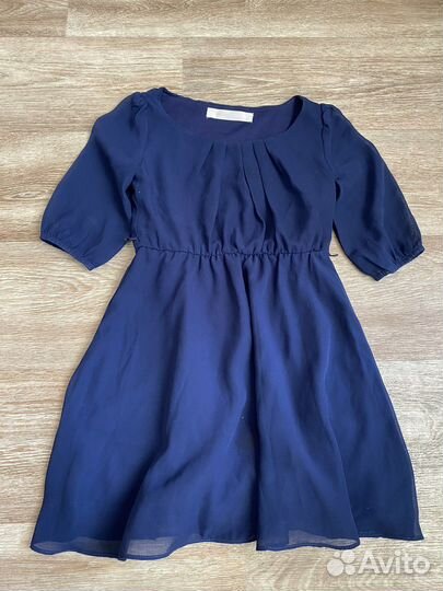 Вещи пакетом на девочку 104 110