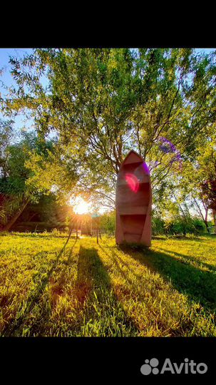 Домики,Рыбалка, беседки, уютная база отдыха