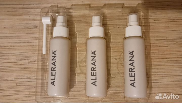 Миноксидил 5%