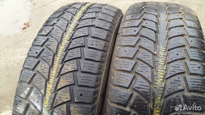 Nankang SW-5 215/70 R16 100H