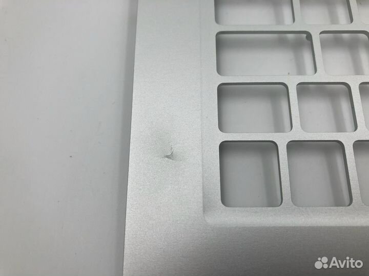 Топкейс для MacBook A1466 (2013-2017) UK Б/У