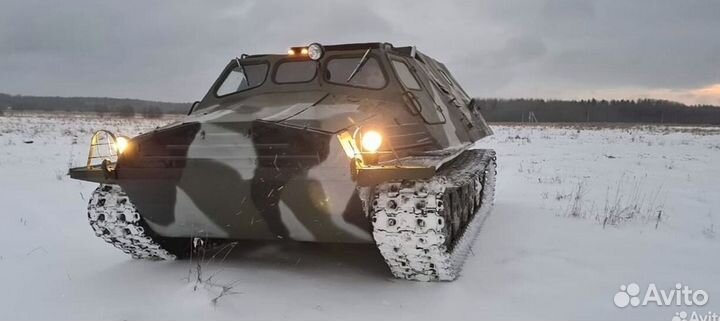 Гтт
