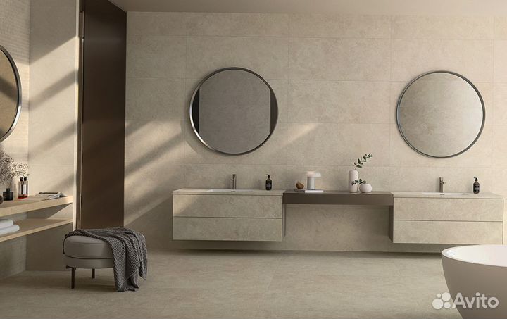 Atlas concorde boost icor