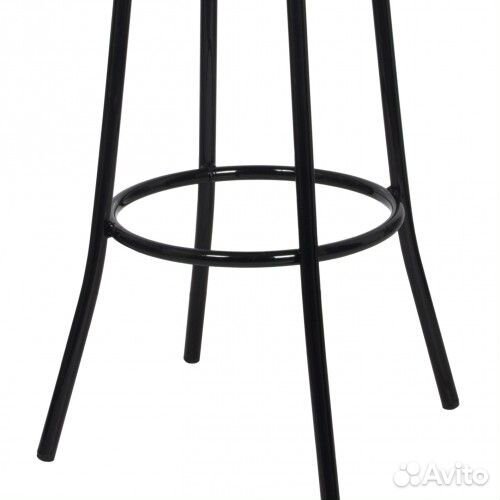 Стул барный