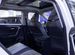 Toyota RAV4 2.0 CVT, 2023, 644 км с пробегом, цена 4149000 руб.