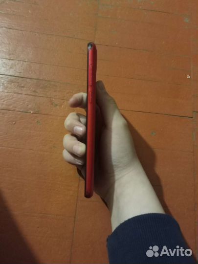 Honor 9s
