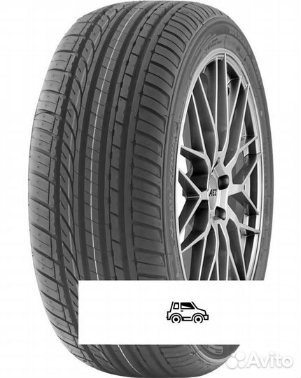 Headway HU901 235/55 R20 105W