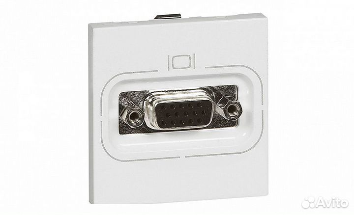 Продукция Legrand Mosaic Valena Cariva (Легранд)