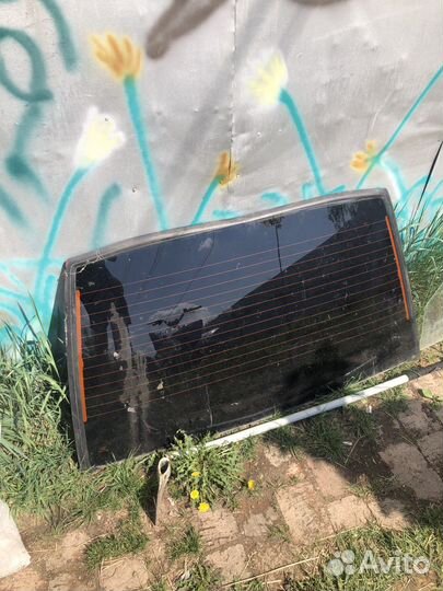 Стекла ваз 2108 хор